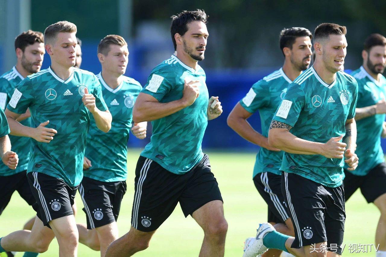 你输钱，到底和踢假球有没有关系？