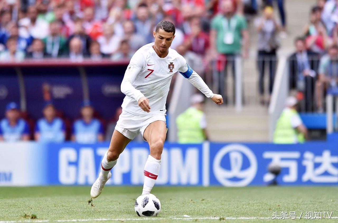 你输钱，到底和踢假球有没有关系？