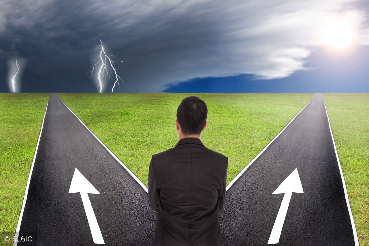 毕业生月入过万？这所学校为何如此优秀！