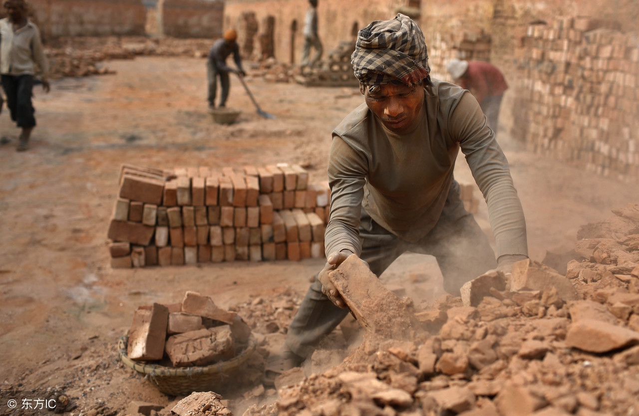 毕业生月入过万？这所学校为何如此优秀！