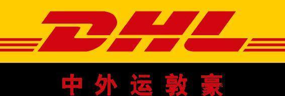 你听过5个以上算我输！国内跨境电商物流公司排名前10
