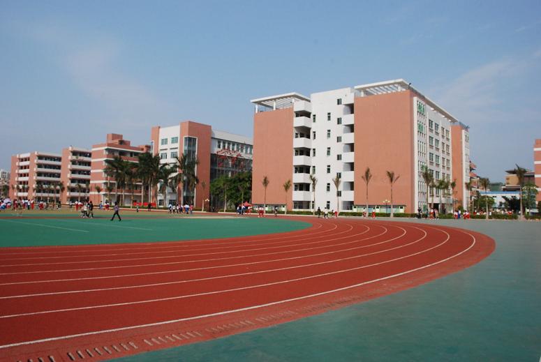 毕业生月入过万？这所学校为何如此优秀！