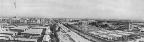 小煤球有大能量——中国矿业大学