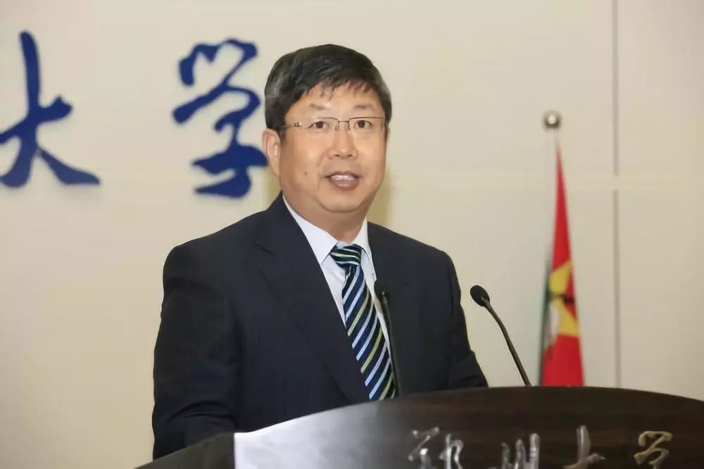 小煤球有大能量——中国矿业大学