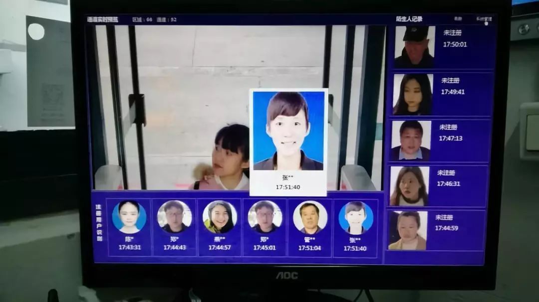 小煤球有大能量——中国矿业大学