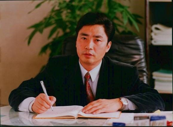 小煤球有大能量——中国矿业大学