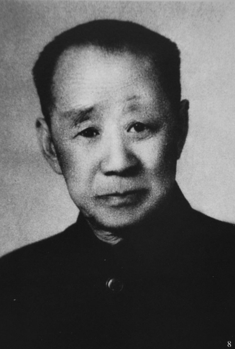 小煤球有大能量——中国矿业大学