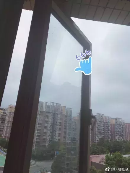 热搜上的“海市蜃楼”到底咋回事？抽丝剥茧直指真相！