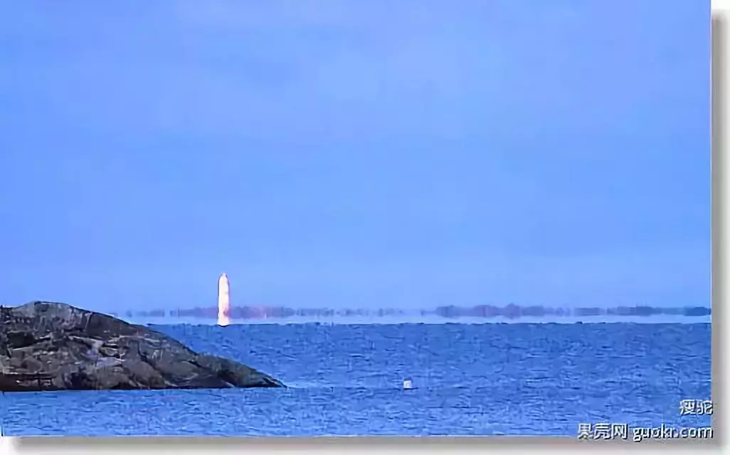 热搜上的“海市蜃楼”到底咋回事？抽丝剥茧直指真相！