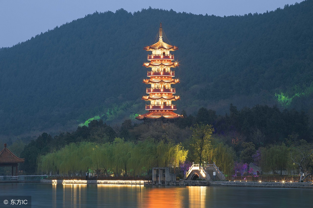 考分不高的中等生，徐州高校有惊喜