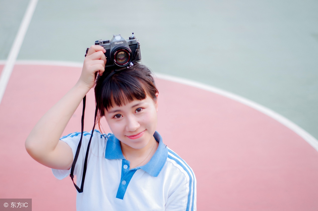 考分不高的中等生，徐州高校有惊喜