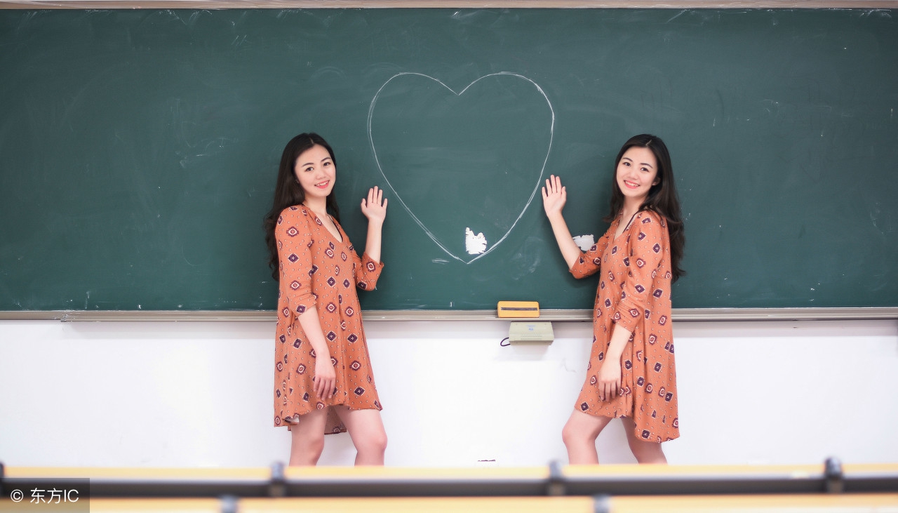 考分不高的中等生，徐州高校有惊喜