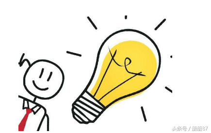 对方代垫运费会计分录（销售方代垫认证费用入什么会计科目核算呢）