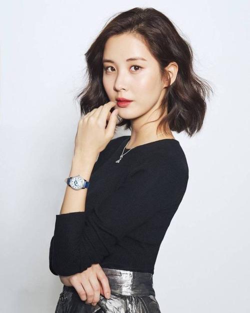 《爱的迫降》男星再道歉！曾因入戏太深患抑郁，当场给女星摆臭脸