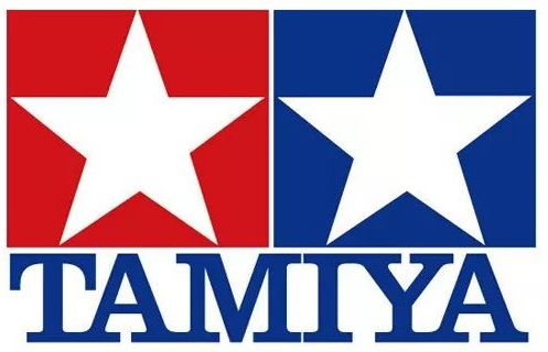 奥迪双钻官网陀螺奥迪双钻