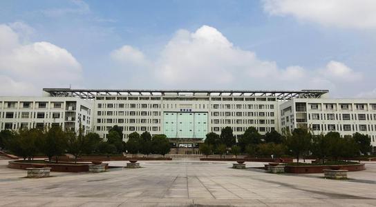 安徽最好的10所大学，3所211，1所985，没想到这么厉害！