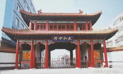 安徽：高考战报｜最牛高中出炉！有你母校吗？