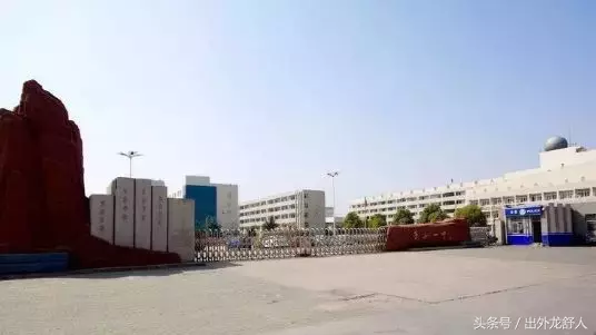 安徽：高考战报｜最牛高中出炉！有你母校吗？