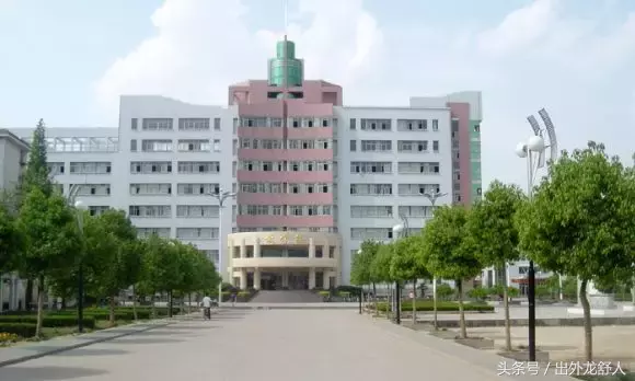 安徽：高考战报｜最牛高中出炉！有你母校吗？