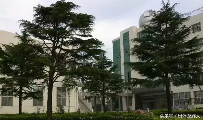 安徽：高考战报｜最牛高中出炉！有你母校吗？