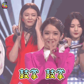 安徽：高考战报｜最牛高中出炉！有你母校吗？