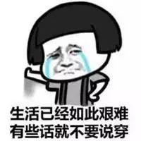 修护敏感肌护肤品牌大集合！小编吐血亲测整理！