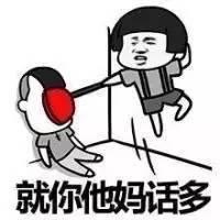 修护敏感肌护肤品牌大集合！小编吐血亲测整理！