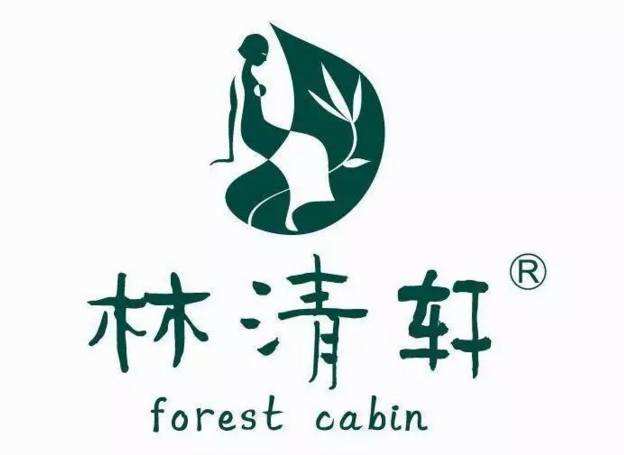 修护敏感肌护肤品牌大集合！小编吐血亲测整理！