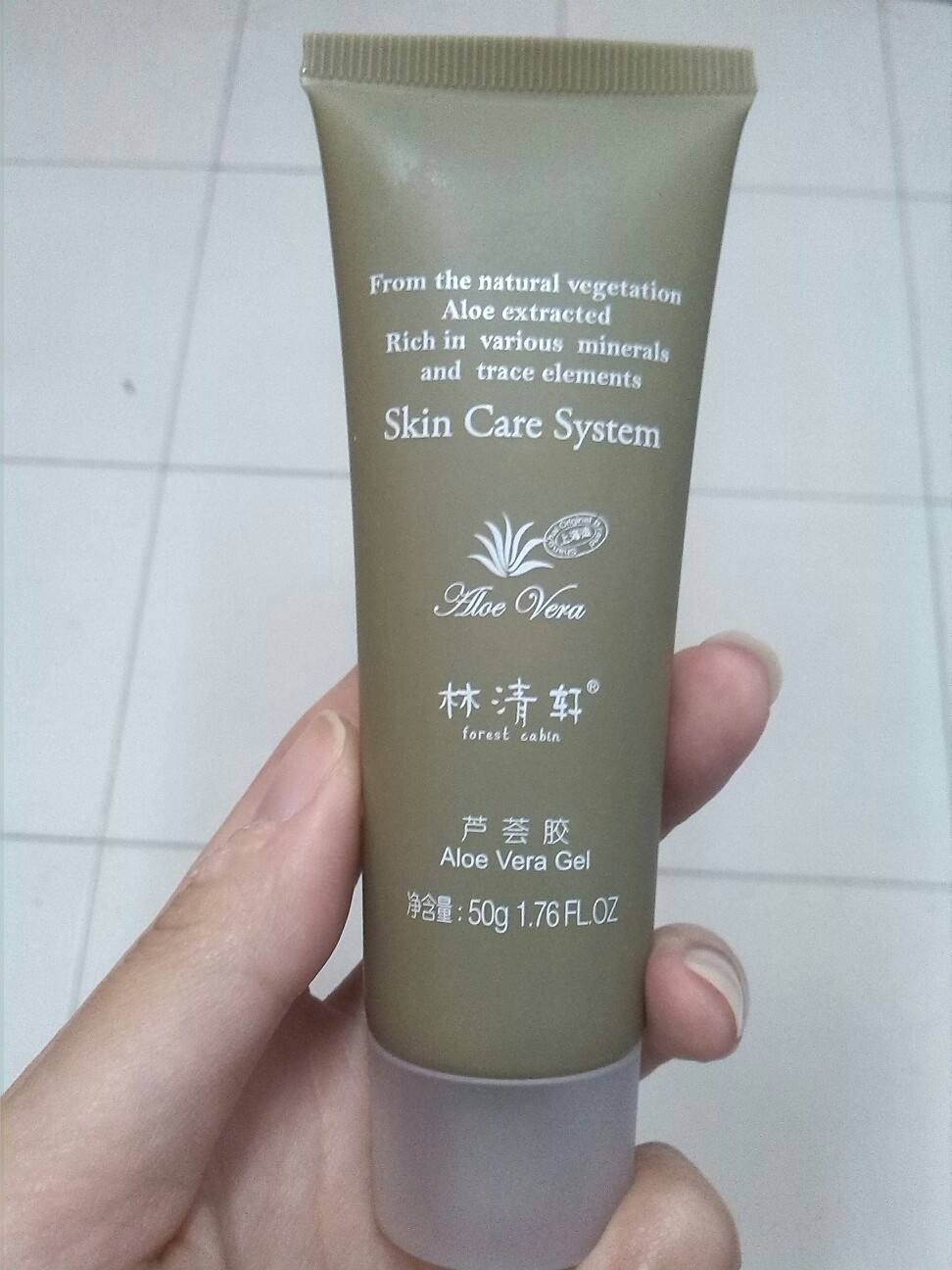 修护敏感肌护肤品牌大集合！小编吐血亲测整理！