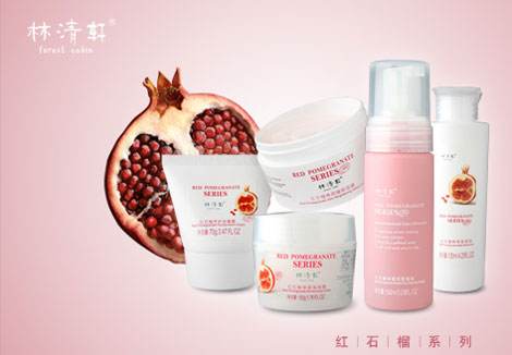 修护敏感肌护肤品牌大集合！小编吐血亲测整理！