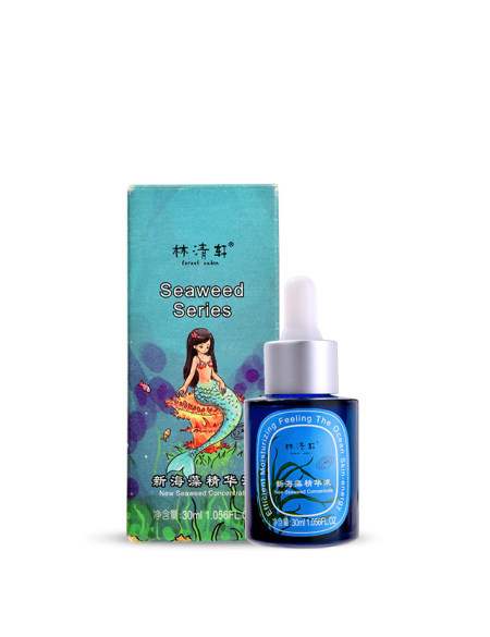 修护敏感肌护肤品牌大集合！小编吐血亲测整理！