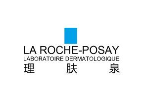 修护敏感肌护肤品牌大集合！小编吐血亲测整理！