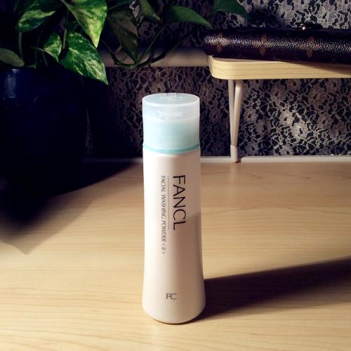 修护敏感肌护肤品牌大集合！小编吐血亲测整理！