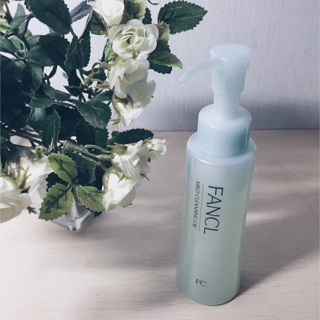 修护敏感肌护肤品牌大集合！小编吐血亲测整理！