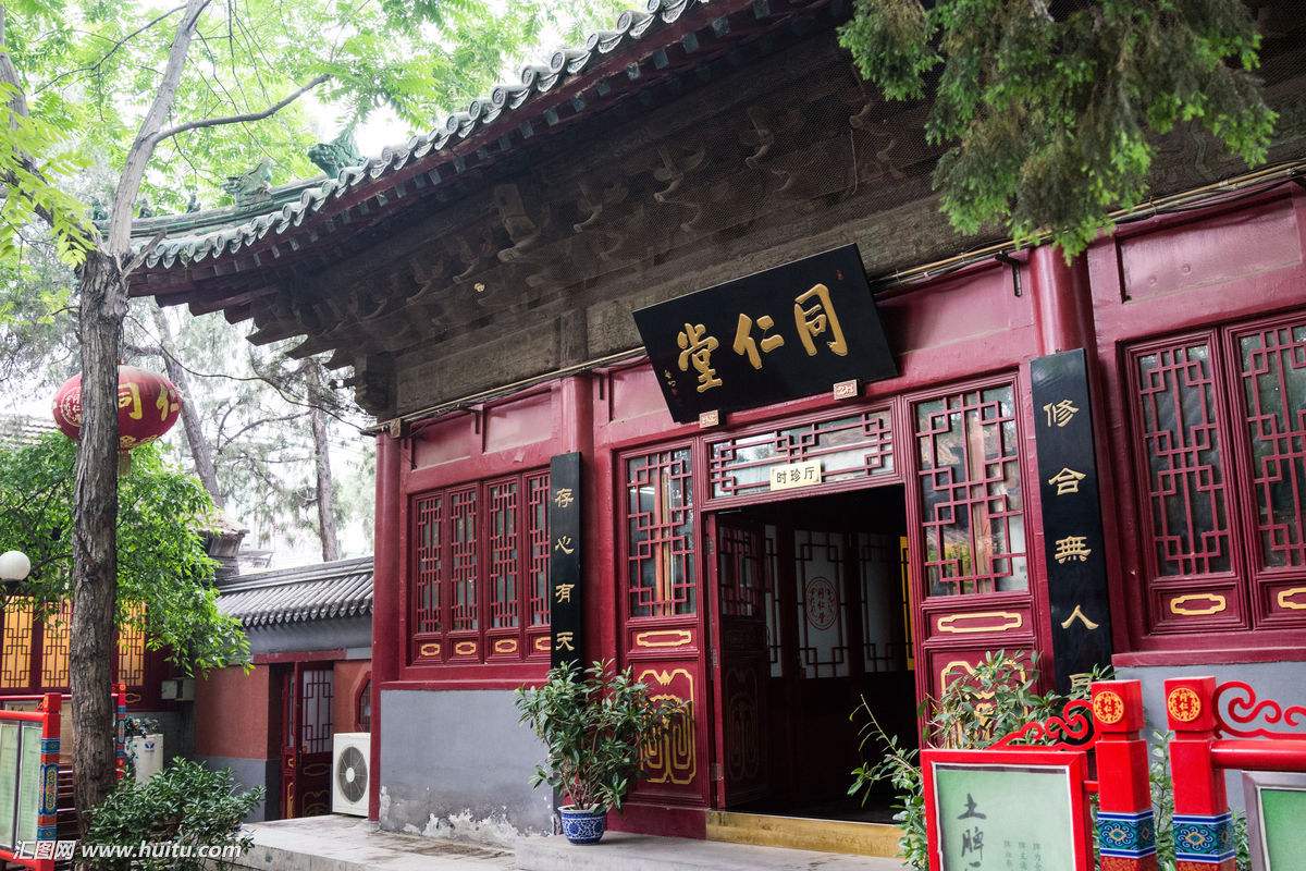 修护敏感肌护肤品牌大集合！小编吐血亲测整理！