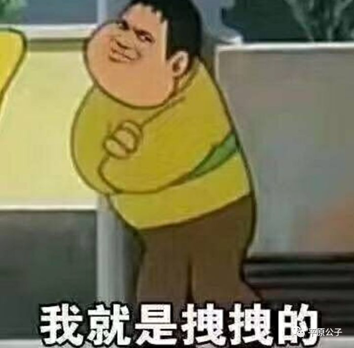 德甲为什么江河日下(世界杯马后炮：德意志是怎么翻车的？)