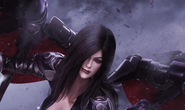 超神学院中的S级别角色，游戏设定，官方承责！