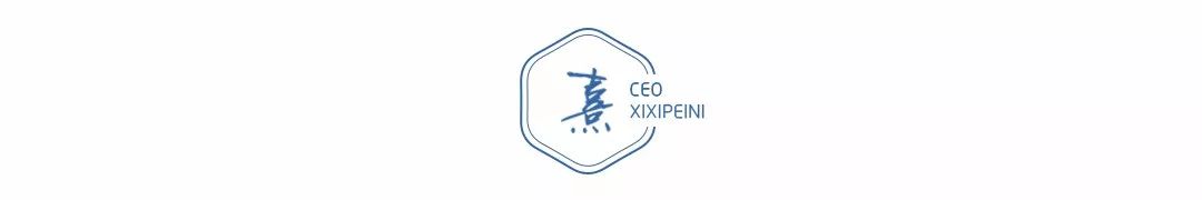 这样的女人，你“养”不起｜CEO熹熹陪你