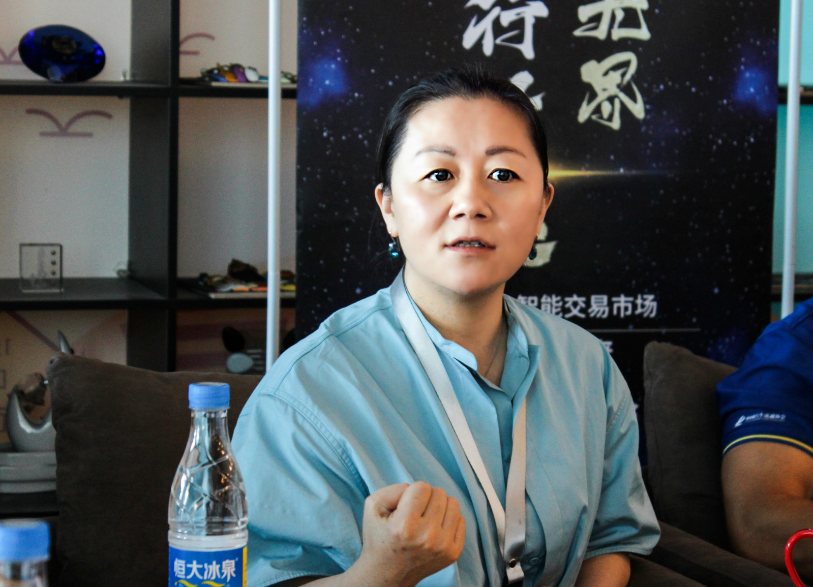 车易拍、“行”认证、中古车网桃园三结义，打造二手车智能市场