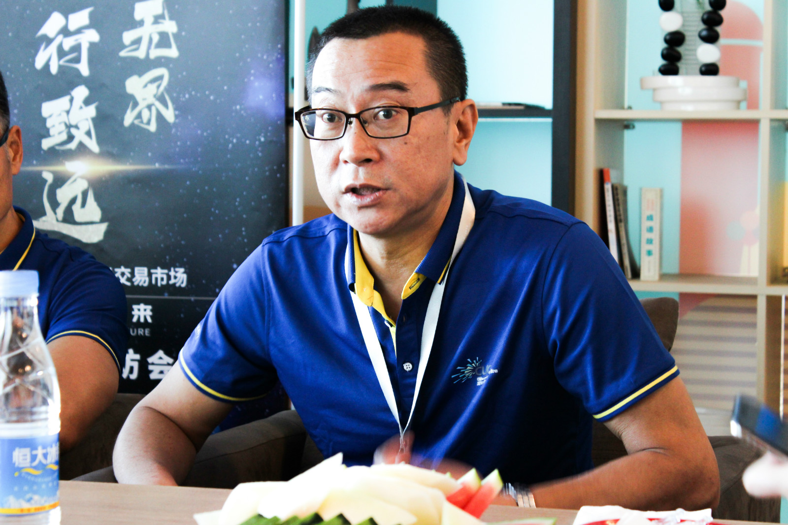 车易拍、“行”认证、中古车网桃园三结义，打造二手车智能市场