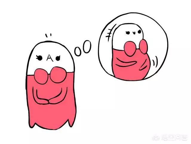 女生来“大姨妈”的时候，男生到底该怎样做？可不仅仅是“多喝水”那么简单