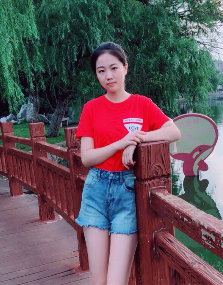 「填空题」这是一所？学校