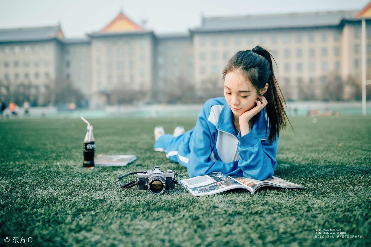 甜到你心里的情侣暖心情话，腻到骨子里的秀恩爱短句