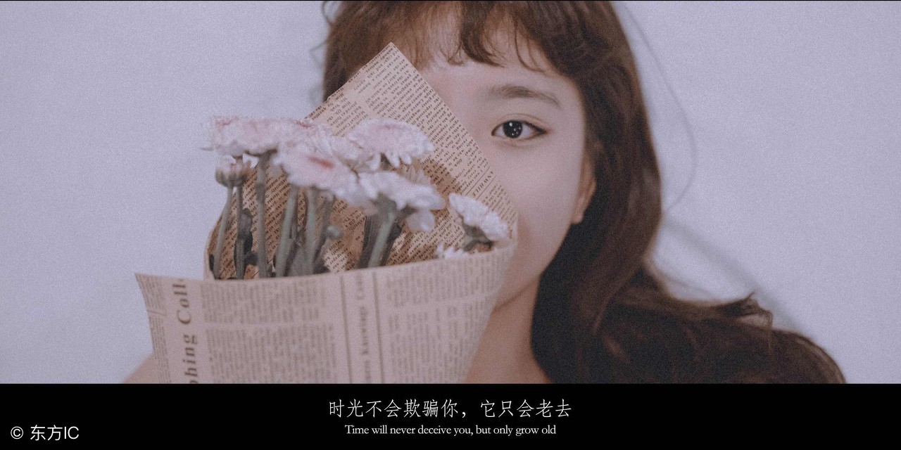 甜到你心里的情侣暖心情话，腻到骨子里的秀恩爱短句
