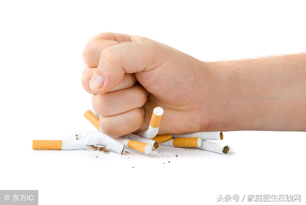 高血压导致动脉硬化？6大病因别忽视，每个都可能成“夺命杀手”