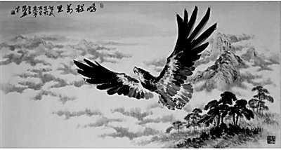 《归去来兮辞·并序》原文（翻译）