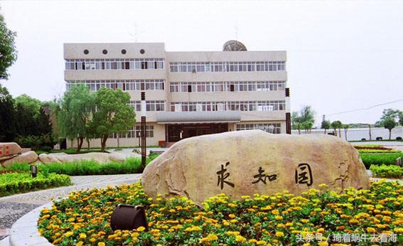 芜湖再现搬家大学，皖江学院四年搬三个校区，学生换了四个寝室