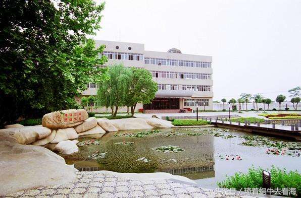 芜湖再现搬家大学，皖江学院四年搬三个校区，学生换了四个寝室