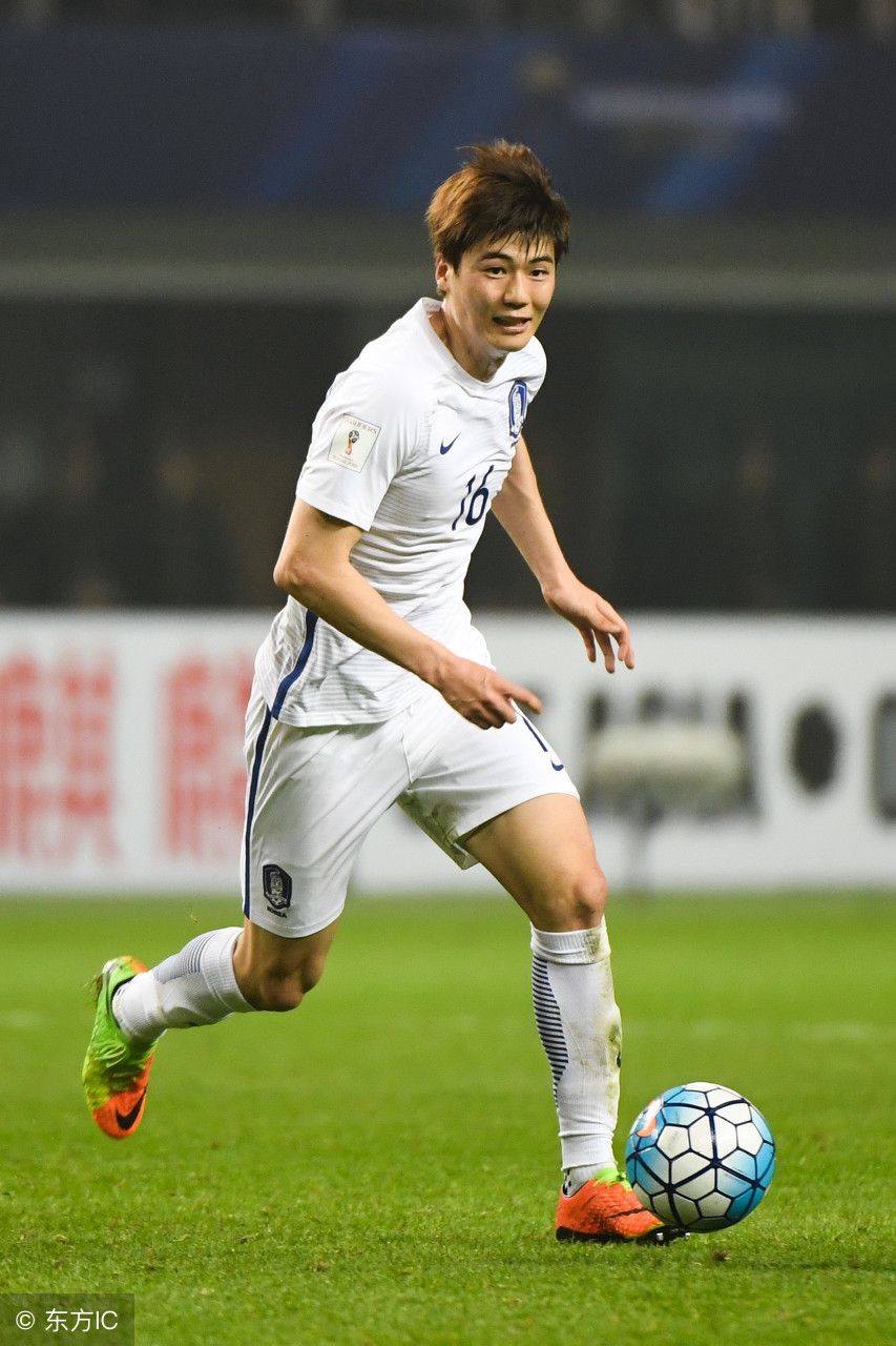 韩国队长:球迷不断指责或促使我退出国家队(寄诚庸) - 三甲体育