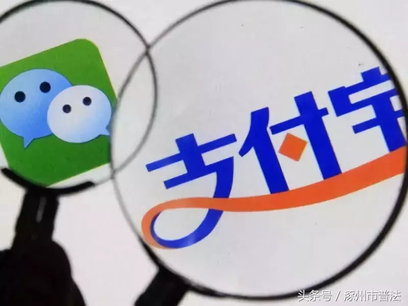 涿州至廊坊客运最新通知：18项新规惠及本地乘客